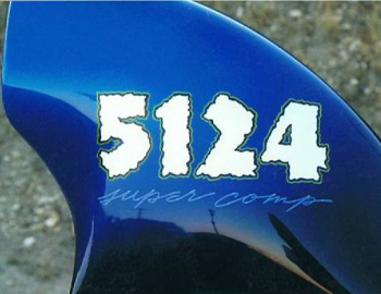 5124