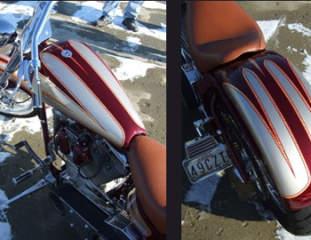 motorcyleCopper_details