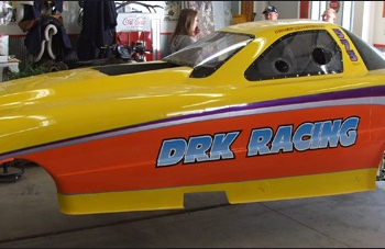 raceCarYellow