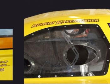 raceCarYellow_details