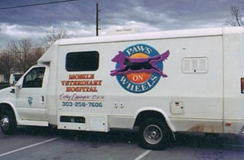 PawsOnWheels1