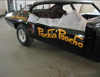 thumbnail_packinponcho296