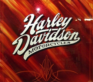 OrangeBG_Harley