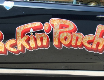 Pancho_door