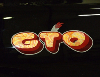 Pancho_gto