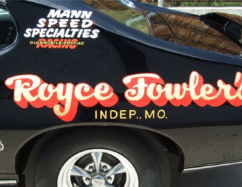 Pancho_royce