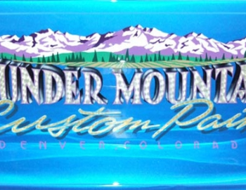 thunderMtn