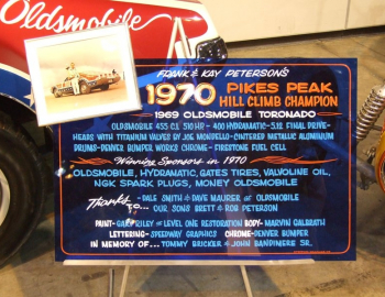 Speedway-museum&-work-up-to-12-13-01591