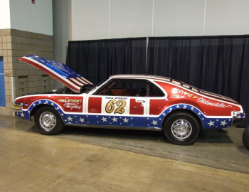 Speedway-museum&-work-up-to-12-13-01692